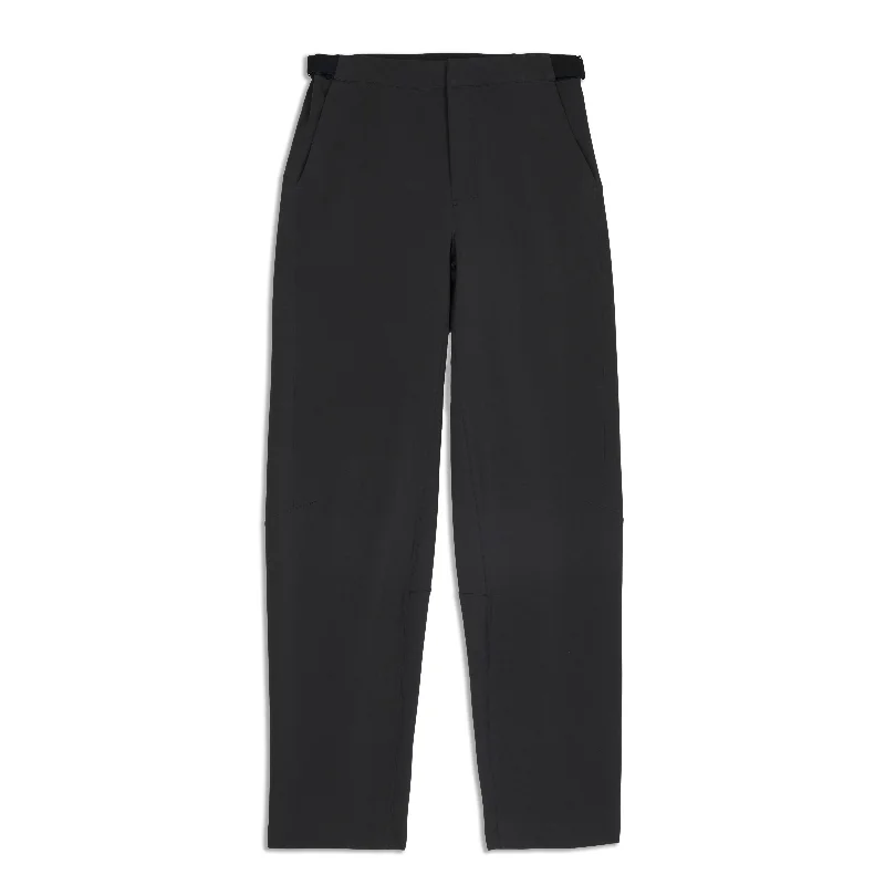 Esker Straight Pant - Resale