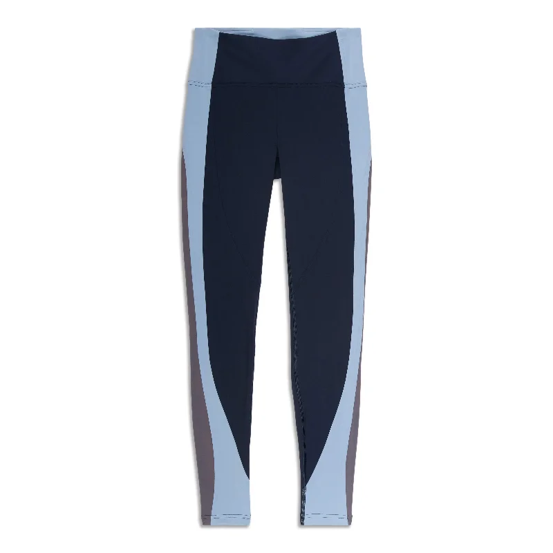 Get Going Train Legging - Resale