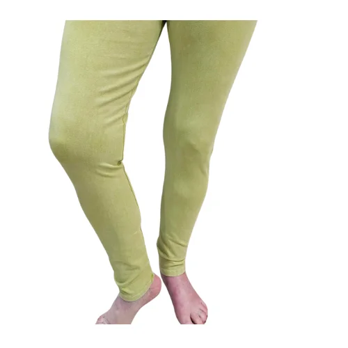 M31 Pants - Cactus