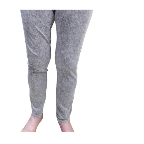 M31 Pants - Midnight