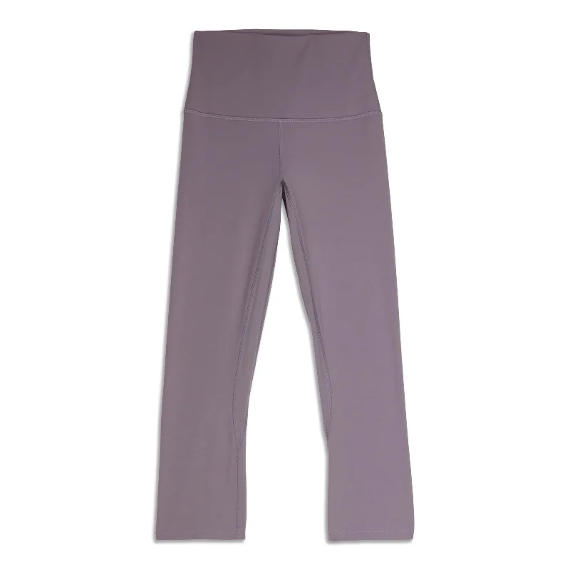 lululemon Align™ High-Rise Crop - Resale