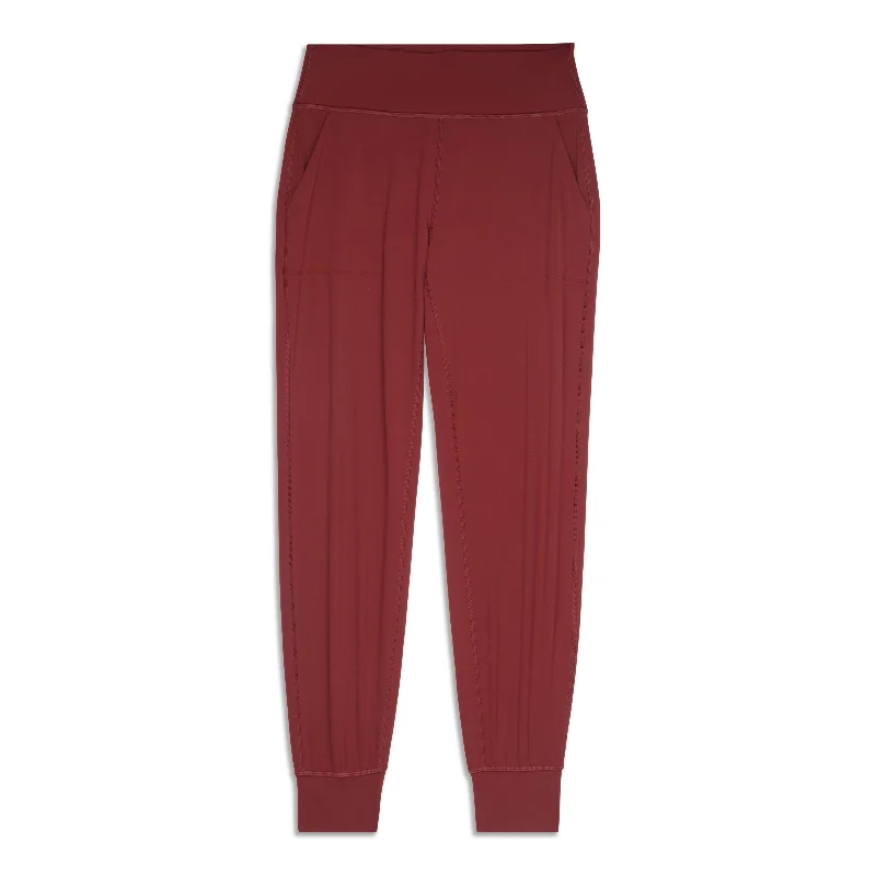 lululemon Align™ High-Rise Jogger - Resale