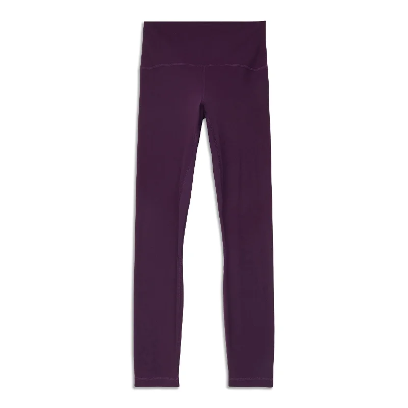 lululemon Align™ High-Rise Pant - Resale