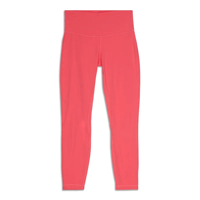 lululemon Align™ High-Rise Pant - Resale