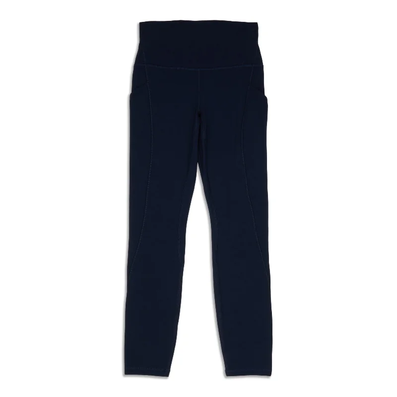 lululemon Align™ High-Rise Pant With Pockets - Resale