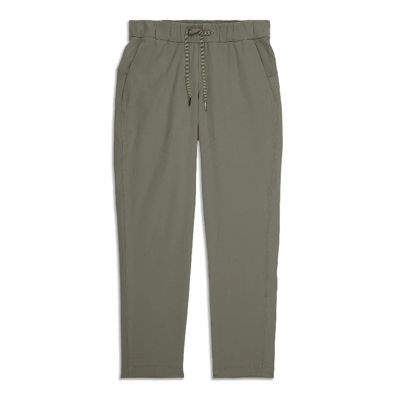 On The Fly Pant - Resale