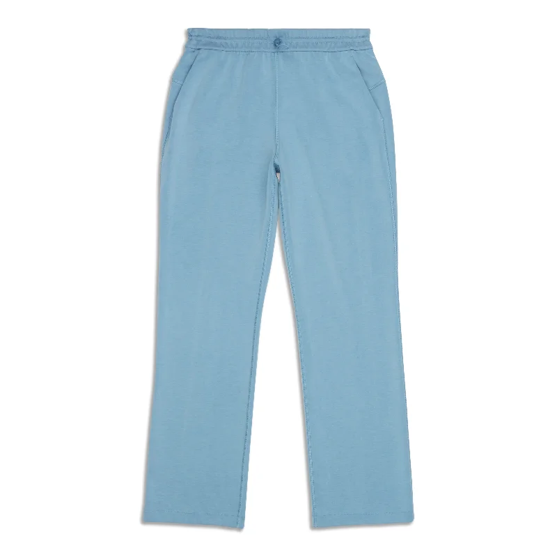 Softstreme High-Rise Pant - Resale