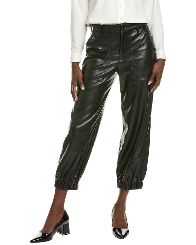 Velvet by Graham & Spencer Rihanna Pant