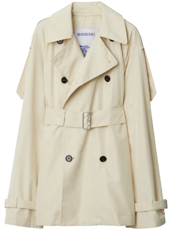 Burberry Women's Jackets