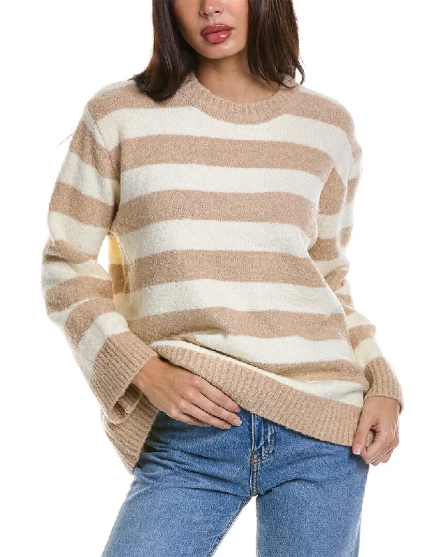 HL Affair Sweater