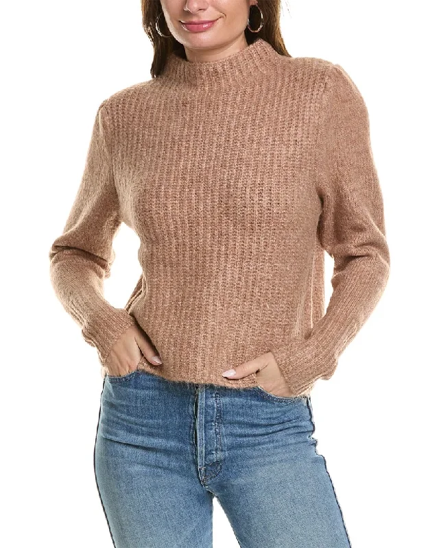 TART Audrie Sweater